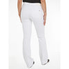 THF - BOOTCUT RW WHITE - YCF