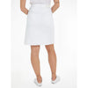 THF - DNM A-LINE SKIRT HW - YCF