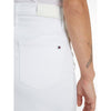 THF - DNM A-LINE SKIRT HW - YCF