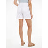 THF - CO BLEND CHINO SHORT - YCF