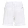 THF - CO BLEND CHINO SHORT - YCF