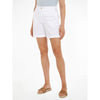 THF - CO BLEND CHINO SHORT - YCF