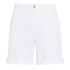 THF - CO BLEND CHINO SHORT - YCF