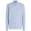 THF - FLEX POPLIN CLASSIC - 0A5