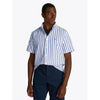 THF - FLEX POPLIN STP SHIR - 0A5