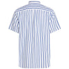 THF - FLEX POPLIN STP SHIR - 0A5