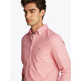 THF - FLEX POPLIN CLASSIC - 0DM