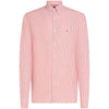 THF - FLEX POPLIN CLASSIC - 0DM