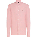 THF - FLEX POPLIN CLASSIC - 0DM