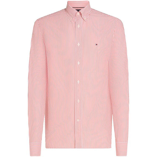 THF - FLEX POPLIN CLASSIC - 0DM