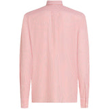 THF - FLEX POPLIN CLASSIC - 0DM