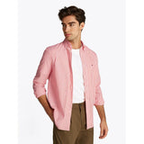 THF - FLEX POPLIN CLASSIC - 0DM