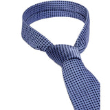 THF - CL - FAKE SOLID TIE - 0GZ