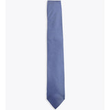 THF - CL - FAKE SOLID TIE - 0GZ