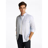 THF - FLEX POPLIN MINI PRI - 0K4