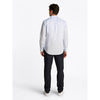 THF - FLEX POPLIN MINI PRI - 0K4