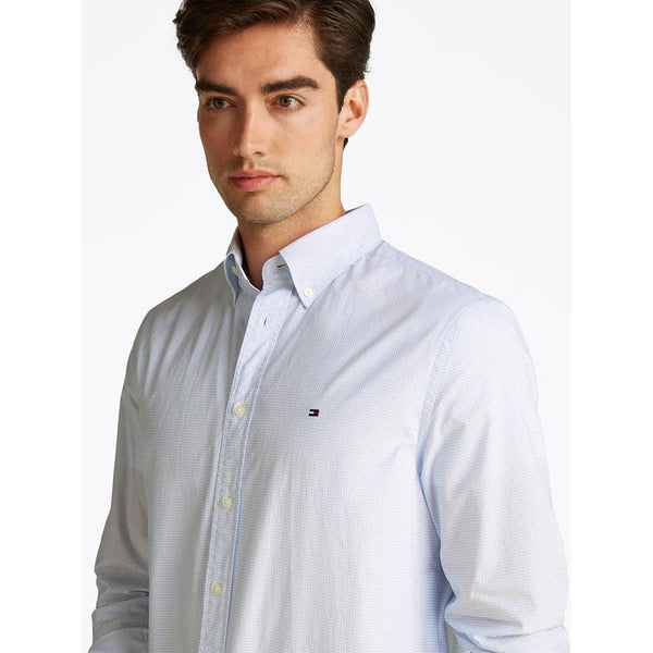 THF - FLEX POPLIN MINI PRI - 0K4