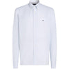 THF - FLEX POPLIN MINI PRI - 0K4