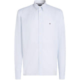 THF - FLEX POPLIN MINI PRI - 0K4