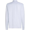 THF - FLEX POPLIN MINI PRI - 0K4