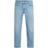 THF - STRAIGHT DENTON STR - 1AC