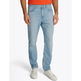 THF - STRAIGHT DENTON STR - 1AC