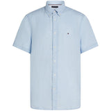 THF - PIGMENT DYED LINEN R - C1O