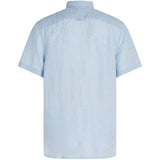 THF - PIGMENT DYED LINEN R - C1O