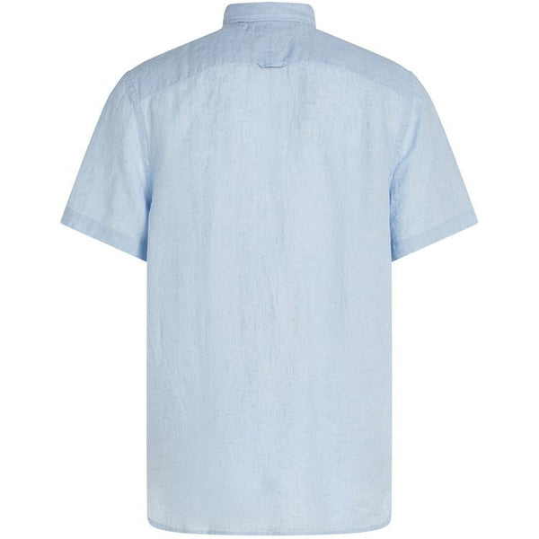 THF - PIGMENT DYED LINEN R - C1O