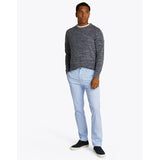 THF - DENTON PRINTED STRUC - C1O