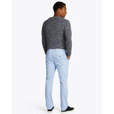 THF - DENTON PRINTED STRUC - C1O