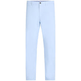 THF - DENTON PRINTED STRUC - C1O