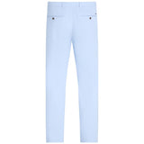 THF - DENTON PRINTED STRUC - C1O