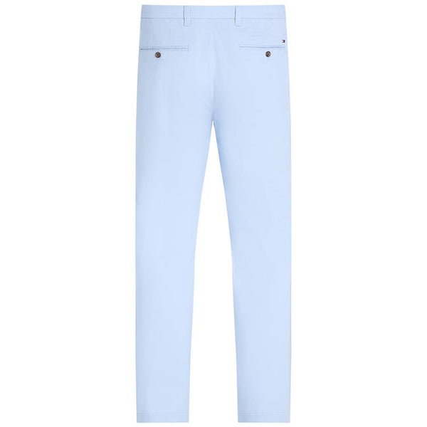 THF - DENTON PRINTED STRUC - C1O