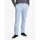 THF - DENTON PRINTED STRUC - C1O