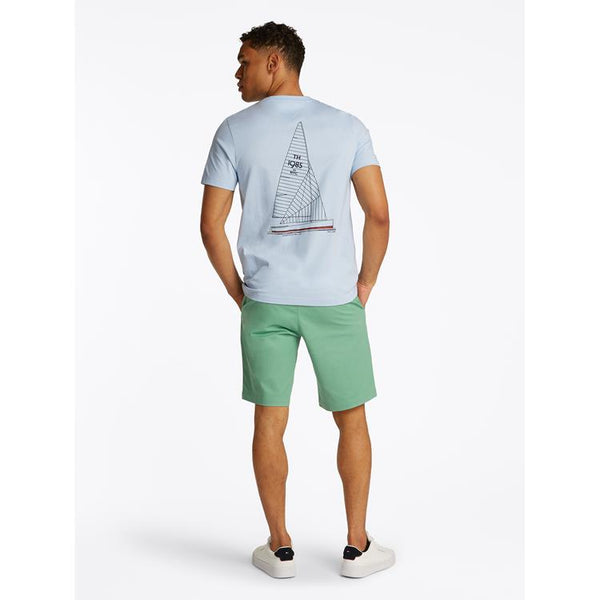 THF - HILFIGER OUTLINE SAI - C1O