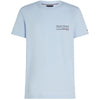THF - HILFIGER OUTLINE SAI - C1O
