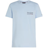 THF - HILFIGER OUTLINE SAI - C1O