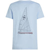 THF - HILFIGER OUTLINE SAI - C1O