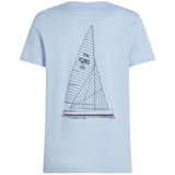 THF - HILFIGER OUTLINE SAI - C1O