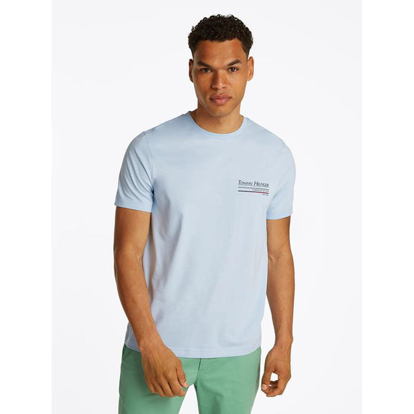 THF - HILFIGER OUTLINE SAI - C1O