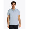 THF - LIQUID COTTON REG SE - C1O