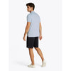 THF - LIQUID COTTON REG SE - C1O