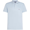 THF - LIQUID COTTON REG SE - C1O