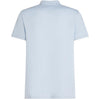 THF - LIQUID COTTON REG SE - C1O