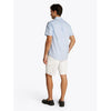 THF - FLEX POPLIN SOLID S/ - C3Q