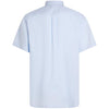 THF - FLEX POPLIN SOLID S/ - C3Q