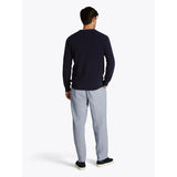 THF - ESSENTIAL STRUCTURE - DW5