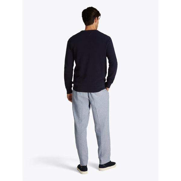 THF - ESSENTIAL STRUCTURE - DW5