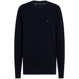 THF - ESSENTIAL STRUCTURE - DW5